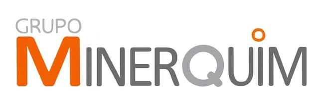 Grupo Minerquim